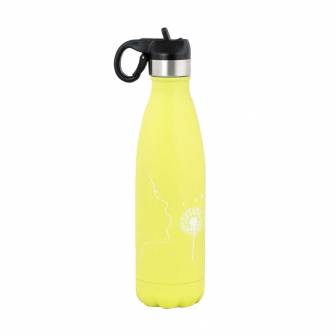 Botella Namaste 500 ml