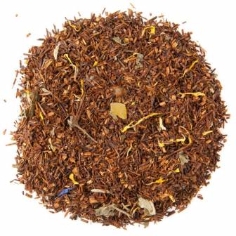 https://www.mandal.cl/29-home_default/rooibos-bora-bora-mango.jpg