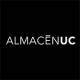 almacen_uc