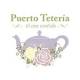 puertoteteria